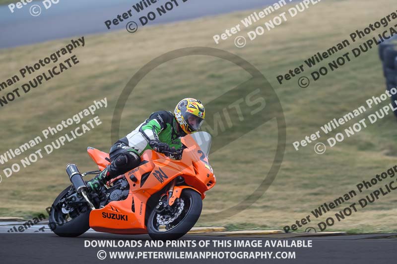 7th March 2020;Anglesey Race Circuit;No Limits Track Day;anglesey no limits trackday;anglesey photographs;anglesey trackday photographs;enduro digital images;event digital images;eventdigitalimages;no limits trackdays;peter wileman photography;racing digital images;trac mon;trackday digital images;trackday photos;ty croes